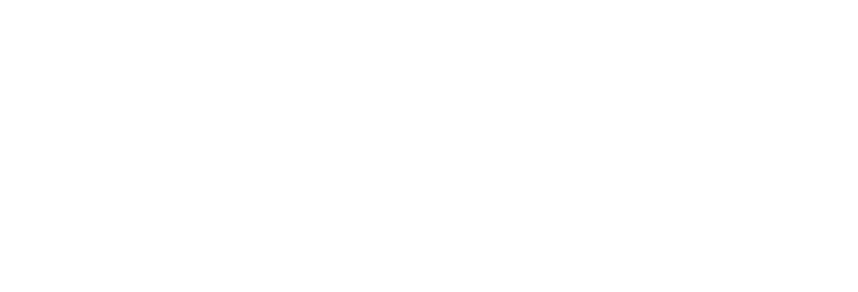 Thetford-Labour-Logo---WHITE-TEXTv2